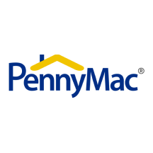 PennyMac Logo