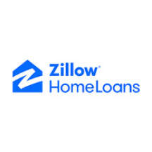 Zillow Home Loans Logo
